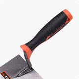 PALUSTRE CUADRADO PARA ALBAÑILERIA - HARDEN