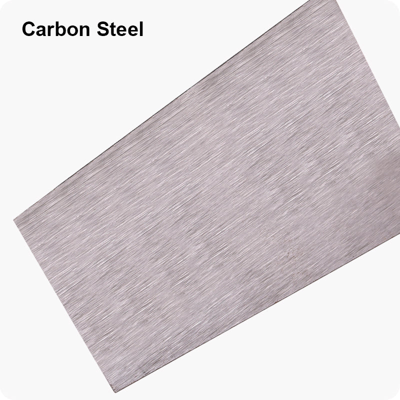 PALUSTRE CUADRADO PARA ALBAÑILERIA - HARDEN