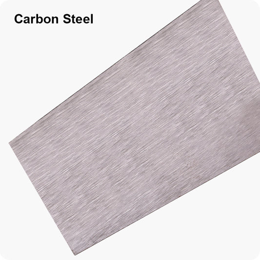 PALUSTRE CUADRADO PARA ALBAÑILERIA - HARDEN