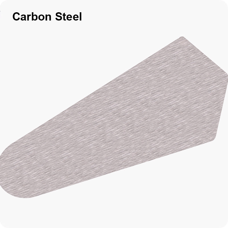 PALUSTRE REDONDO PARA ALBAÑILERIA - HARDEN