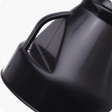 EMBUDO FLEXIBLE 140mm X 380mm - HARDEN