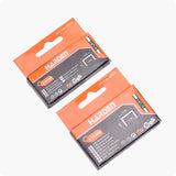 GRAPA TIPO 53 CAJA DE 1.000 - HARDEN