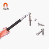 TESTER DE VOLTAJE TIPO LAPIZ DOBLE PROPOSITO 205mm - HARDEN