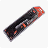 CAUTIN PARA ESTAÑO ELECTRICO 100W - HARDEN