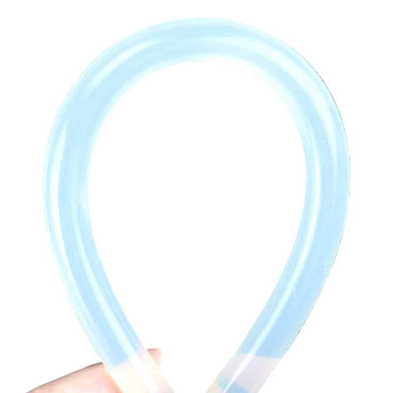 BARRA DE SILICON (PACK DE 30) - HARDEN