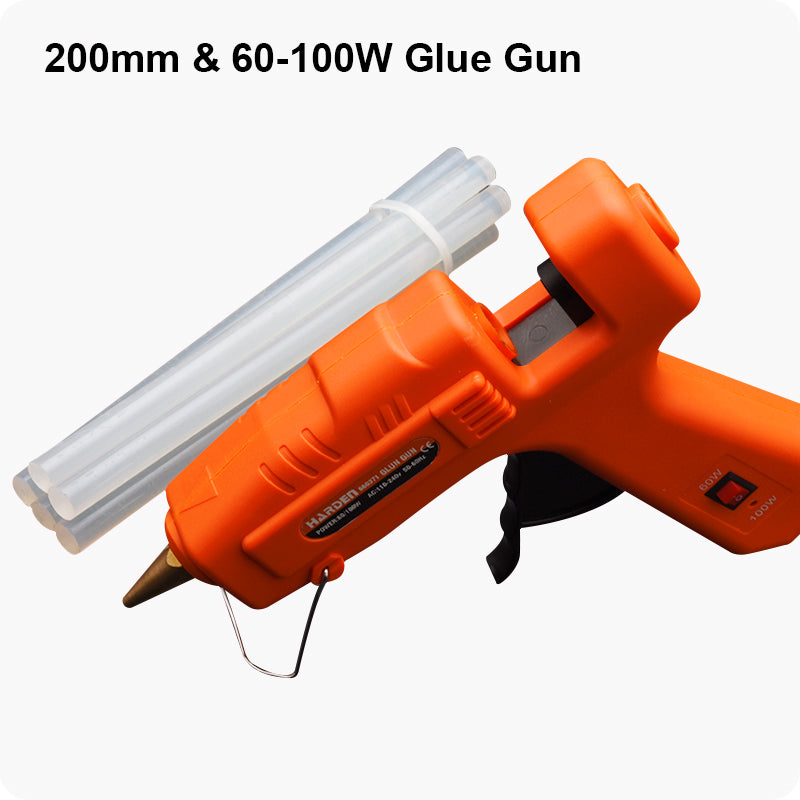 BARRA DE SILICON (PACK DE 30) - HARDEN