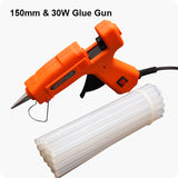 BARRA DE SILICON (PACK DE 30) - HARDEN