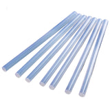 BARRA DE SILICON (PACK DE 30) - HARDEN