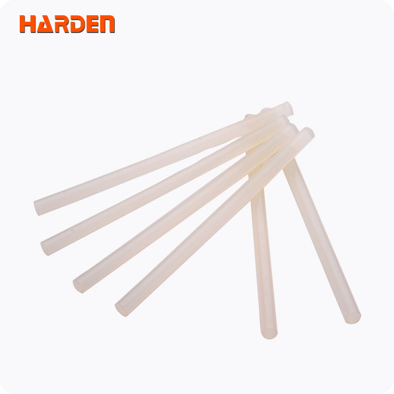 BARRA DE SILICON (PACK DE 30) - HARDEN