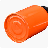 ACEITERA CON CUERPO DE METAL - HARDEN