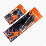 PISTOLA DE AIRE DE ALTA PRESION 260MM - HARDEN