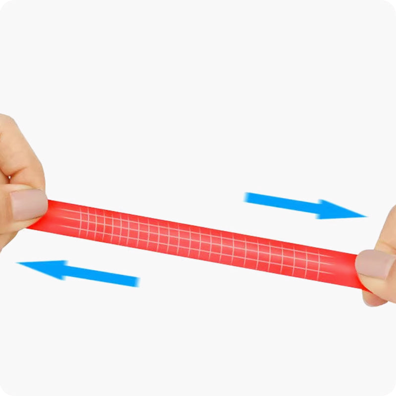 TAPE ELECTRICO DE PVC (GUTAPERCHA)  20M - HARDEN