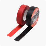 TAPE ELECTRICO DE PVC (GUTAPERCHA)  20M - HARDEN