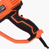 PISTOLA DE CALOR 1.500W - HARDEN