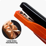 PORTA ELECTRODOS - HARDEN