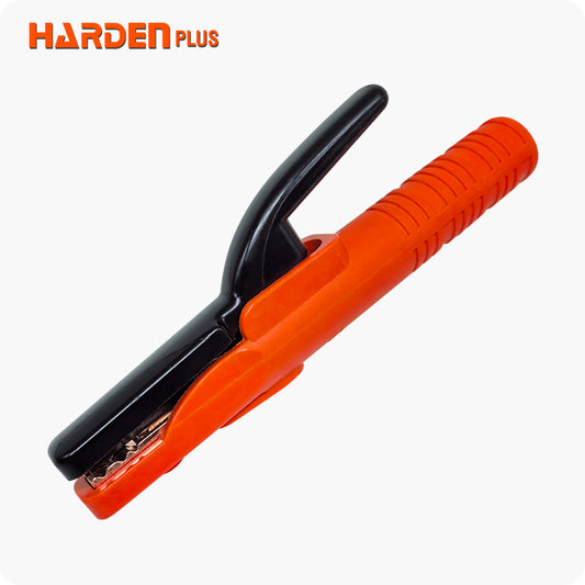 PORTA ELECTRODOS - HARDEN