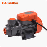 BOMBA DE AGUA PERIFERICA 370W / 1/2HP 110V - HARDEN