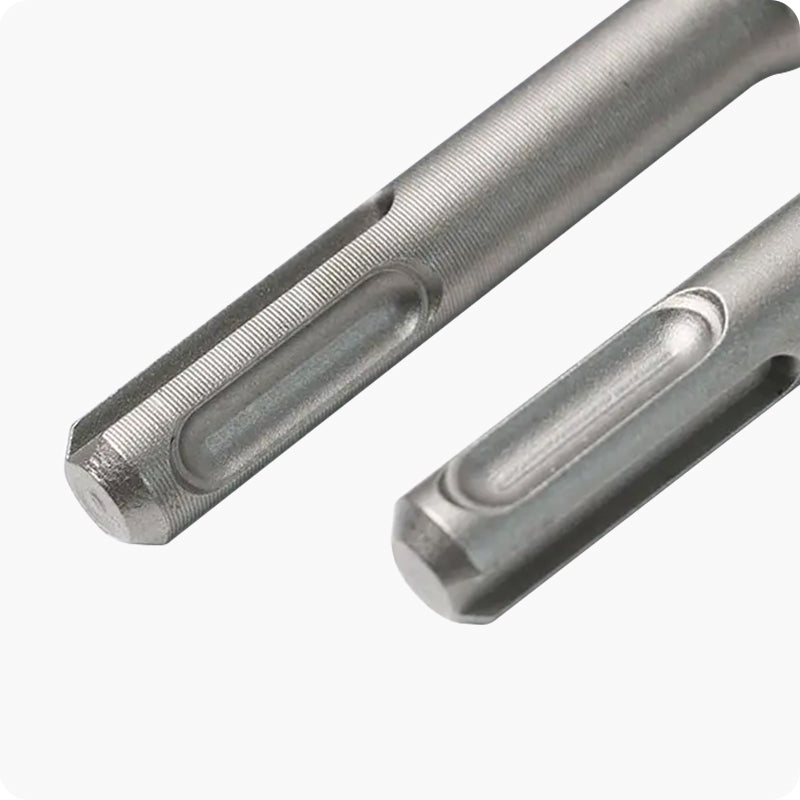 BROCA P/ CONCRETO SDS PLUS - HARDEN
