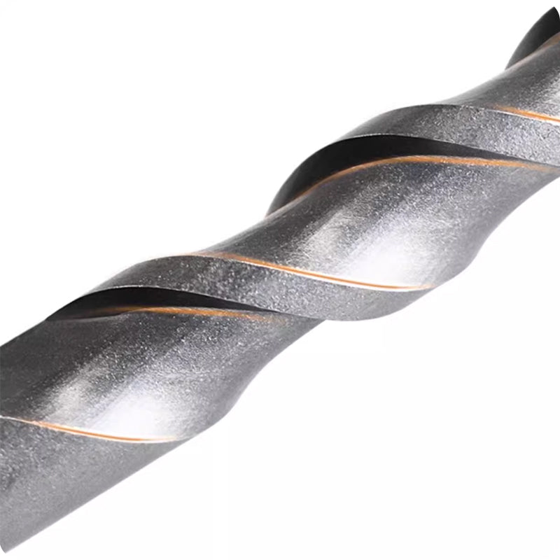 BROCA P/ CONCRETO SDS PLUS - HARDEN