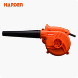 SOPLADORA ELECTRICA 425W - HARDEN