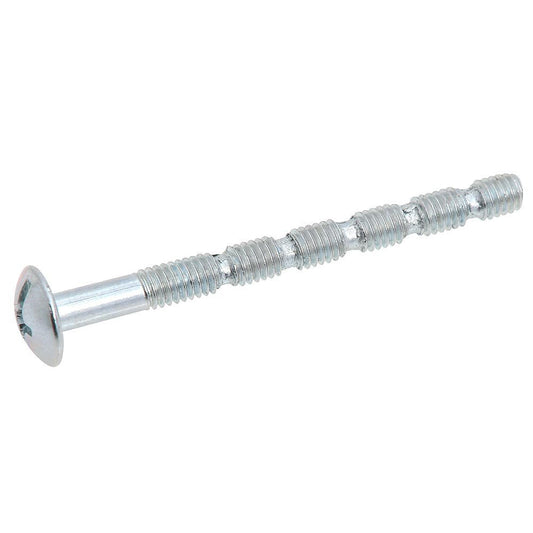 BOLSITA DE 100 TOR TIRADOR MULTI-TAMAÑO  4-0,70x50
