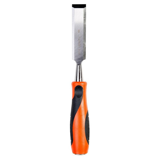 CINCEL PARA MADERA  -  HARDEN