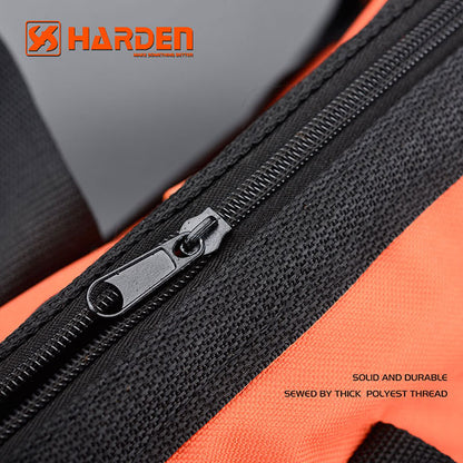 BOLSO PARA HERRAMIENTAS  -  HARDEN