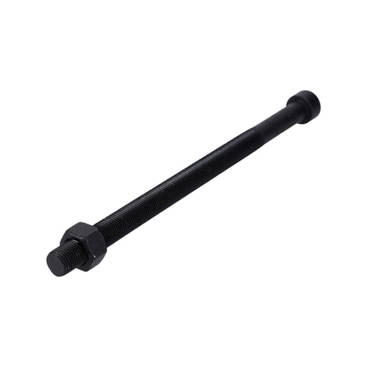 TORNILLO DE CENTRO C/TUERCA