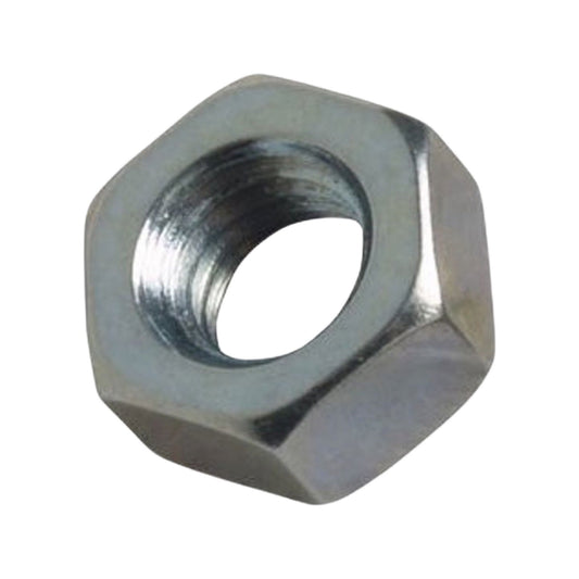 TUERCA HEX ESTUFA NC