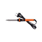 CAUTIN PARA ESTAÑO ELECTRICO 60W  -  HARDEN