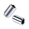 TUERCA TUNNER ENTRADA LLAVE HEXAGONAL