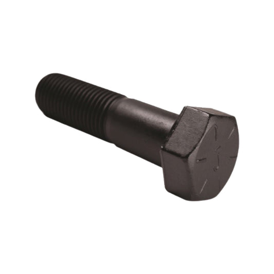 TOR HEX G8 NF