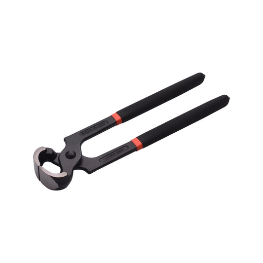 PINZA DE CARPINTERO  -  HARDEN