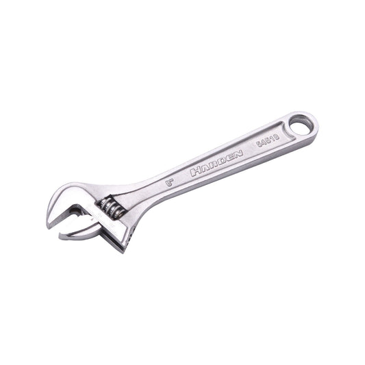 LLAVE AJUSTABLE  -  HARDEN