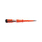TESTER DE VOLTAJE TIPO LAPIZ  190mm  -  HARDEN