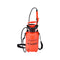 ROCIADOR MANUAL  5 LITROS  -  HARDEN