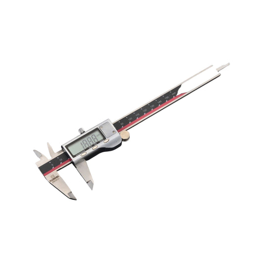 VERNIER CALIBRADOR DIGITAL 150mm  -  HARDEN