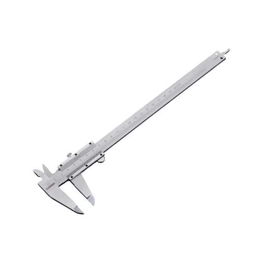 VERNIER CALIBRADOR 200mm  -  HARDEN