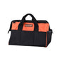 BOLSO PARA HERRAMIENTAS  -  HARDEN
