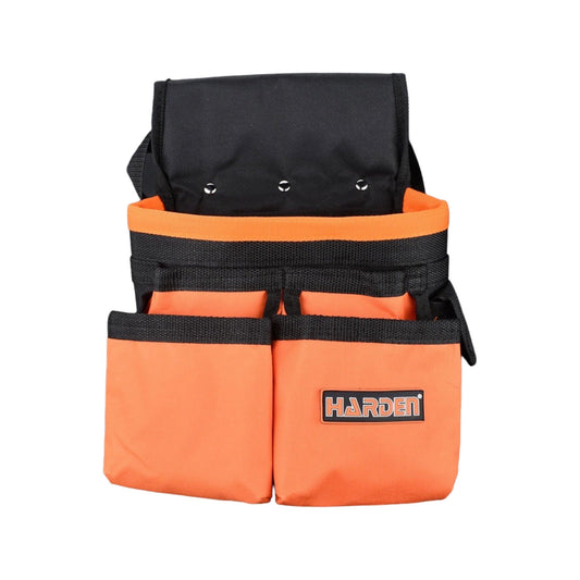 BOLSO DE HERRAMIENTAS PARA CINTURON  -  HARDEN