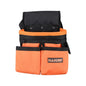 BOLSO DE HERRAMIENTAS PARA CINTURON  -  HARDEN