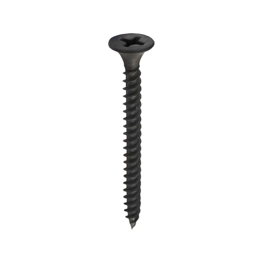 BOLSITA DE 100 TOR GYPSUM R. FINA