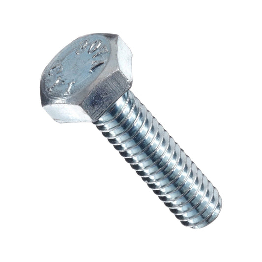 TOR HEX G2 NC ROSCA CORRIDA DE 1/2"