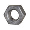TUERCA HEX 2H UNC