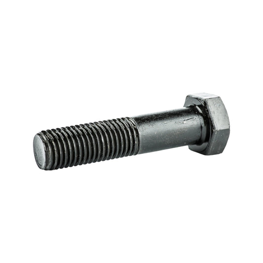 TOR HEX G5 NC 1-1/4