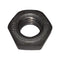 TUERCA HEX CLASE 8, DIN 934