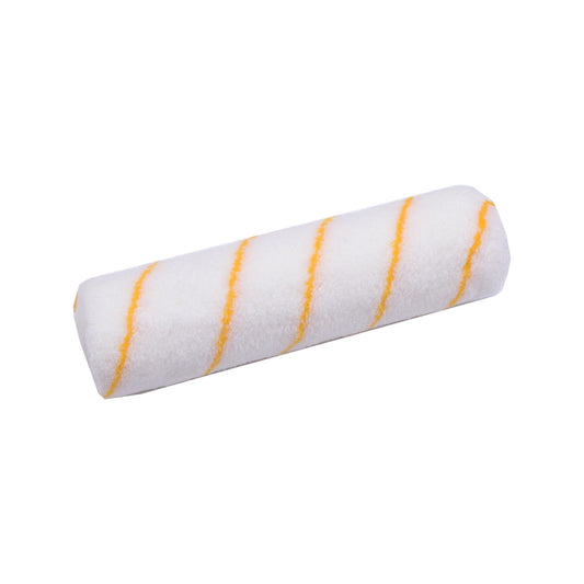 FUNDA PARA RODILLO DE 9"  -  HARDEN