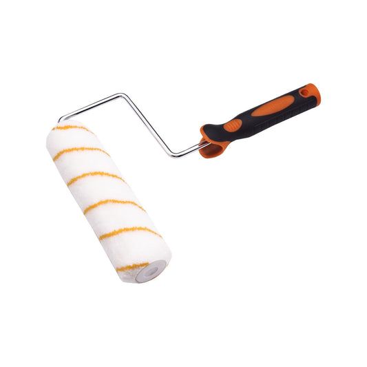 RODILLO DE PINTAR  9"  -  HARDEN