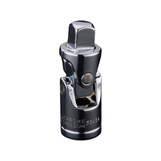 JUNTA UNIVERSAL PARA SOCKET (DADO) 3/8  -  HARDEN