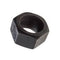 TUERCA HEX G5 NF